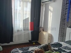 Aurel Persu, vanzare apartament 3 camere