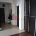 Aurel Persu, vanzare apartament 3 camere.