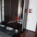 Aurel Persu, vanzare apartament 3 camere.